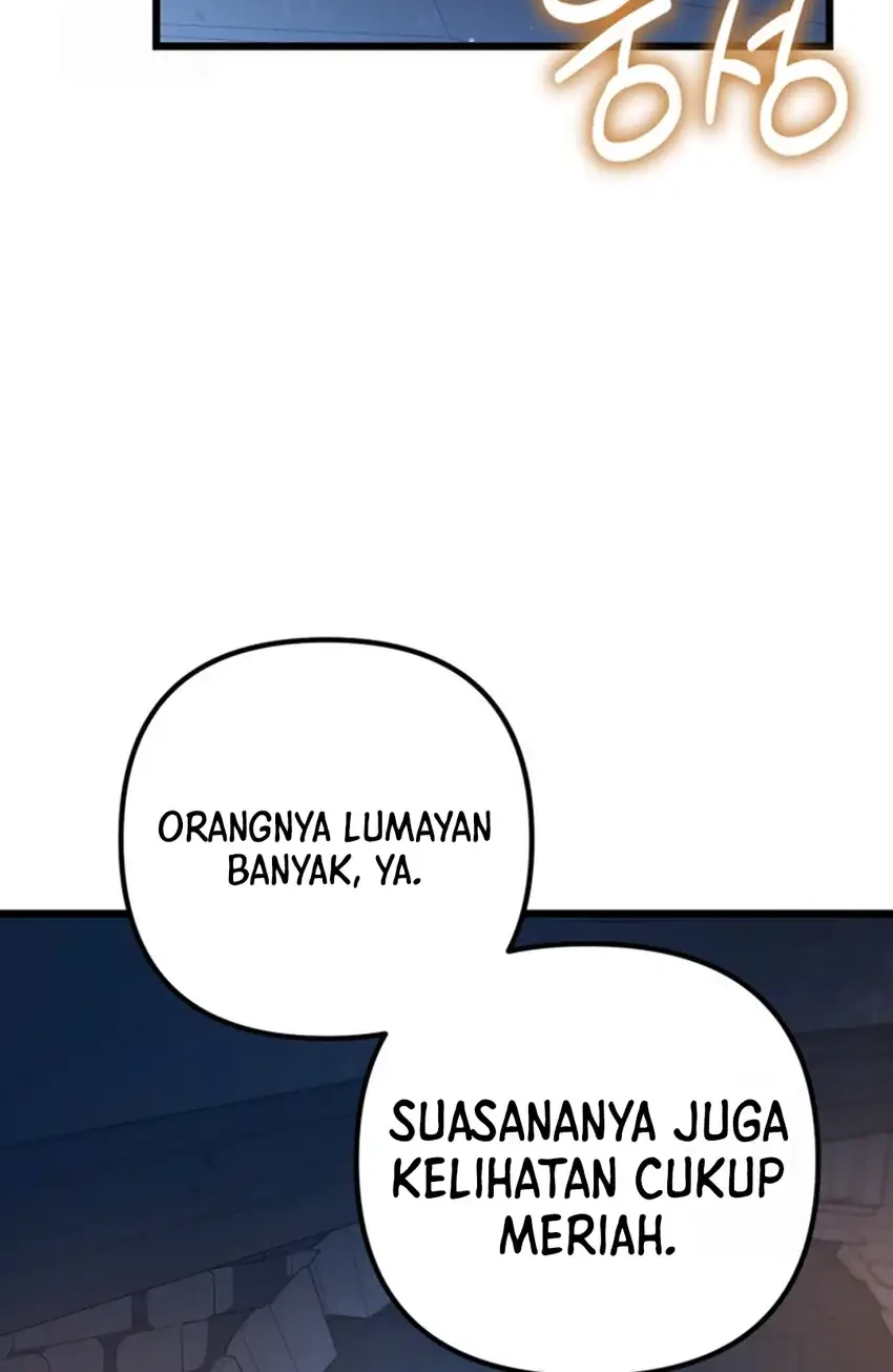 The Regressed Extra Becomes a Genius Chapter 11 - halaman 71