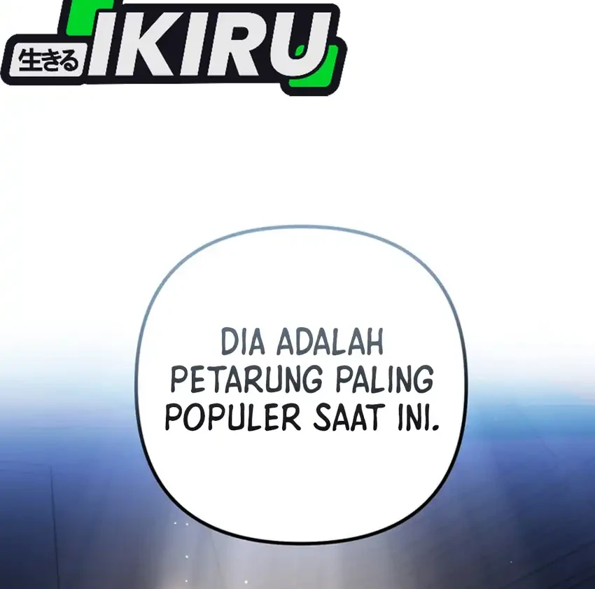 The Regressed Extra Becomes a Genius Chapter 11 - halaman 73