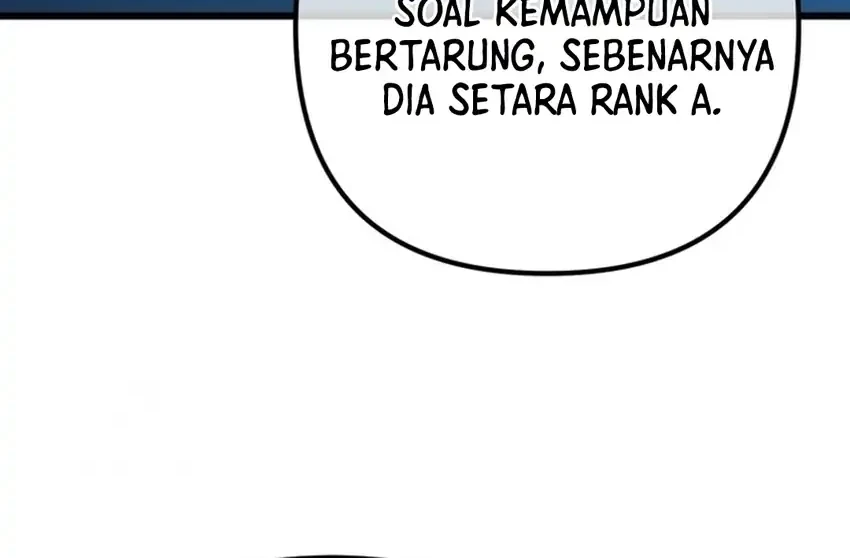 The Regressed Extra Becomes a Genius Chapter 11 - halaman 75
