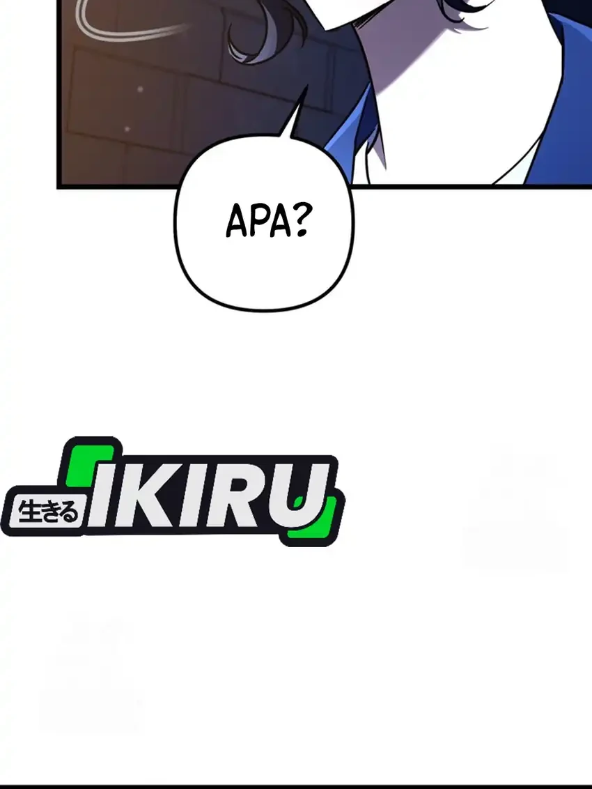 The Regressed Extra Becomes a Genius Chapter 11 - halaman 77