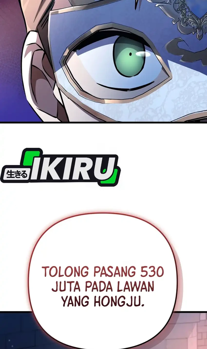 The Regressed Extra Becomes a Genius Chapter 11 - halaman 79