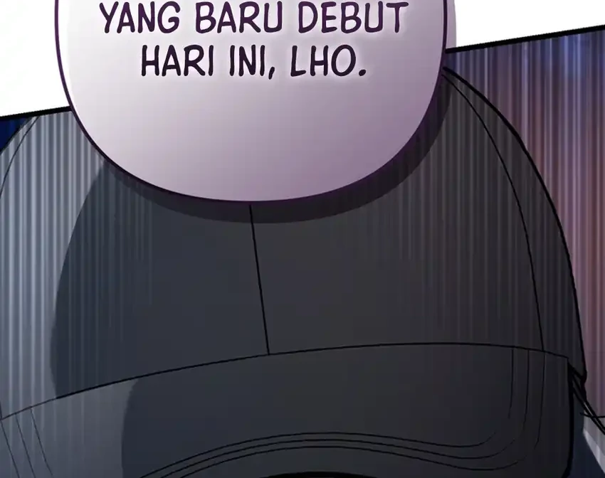 The Regressed Extra Becomes a Genius Chapter 11 - halaman 83