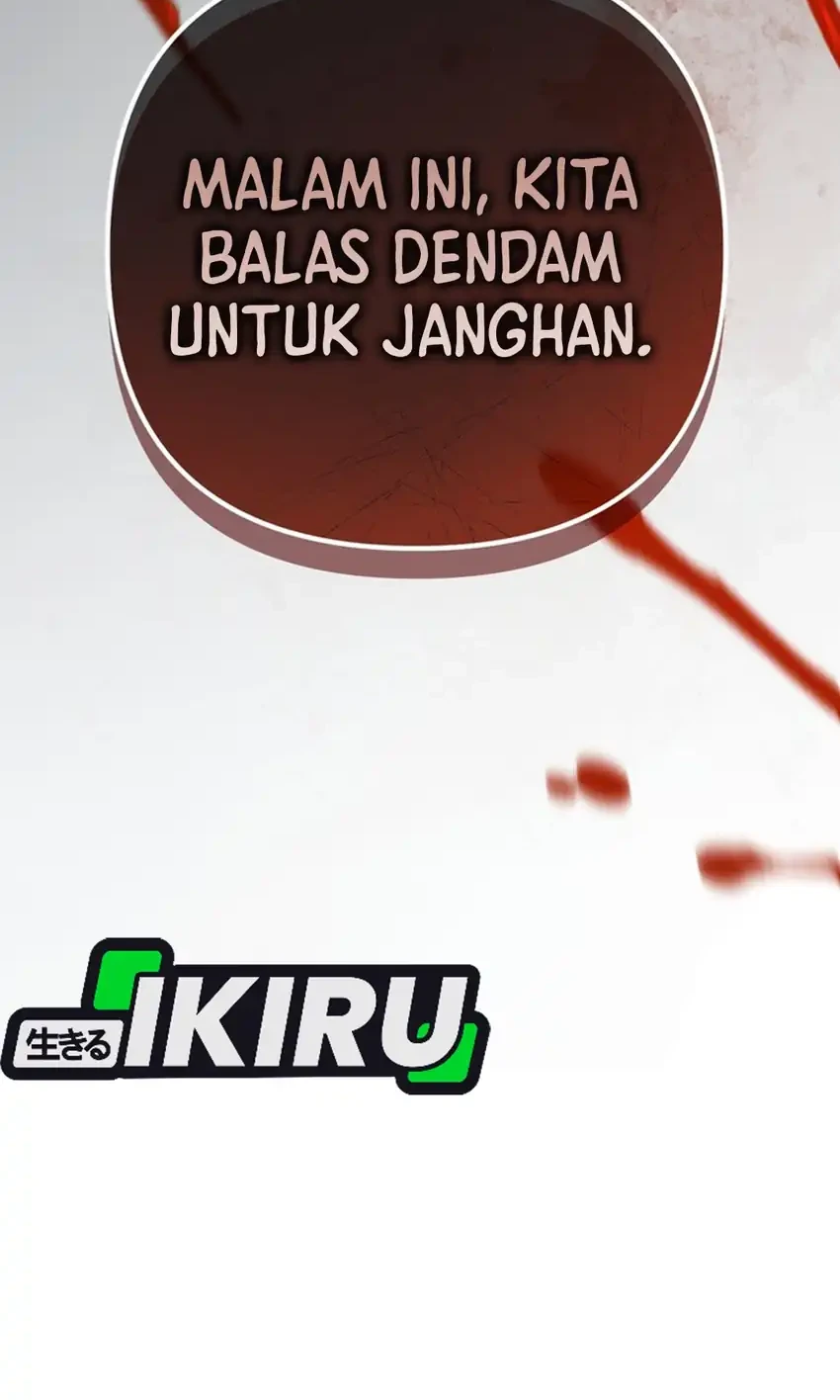The Regressed Extra Becomes a Genius Chapter 11 - halaman 95