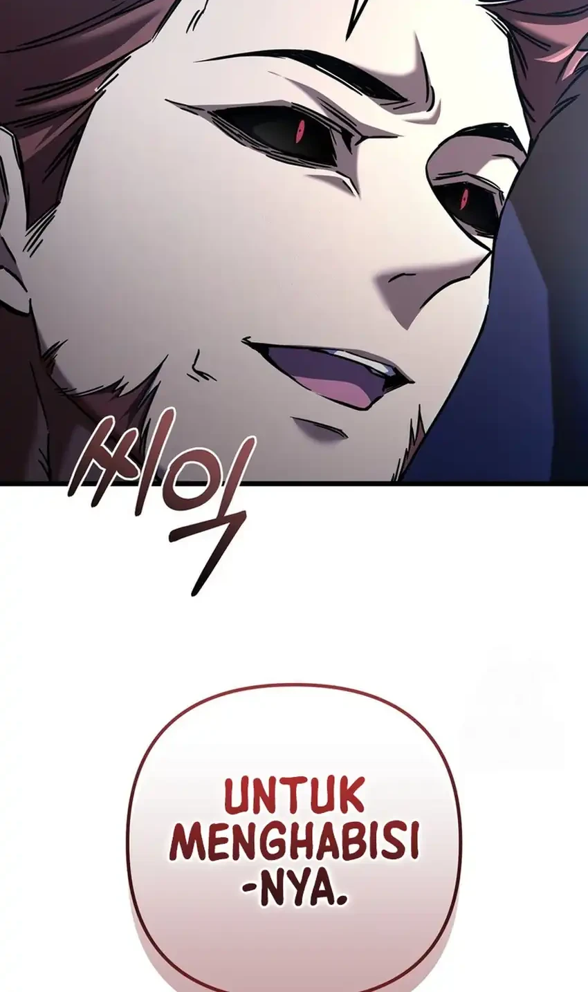 The Regressed Extra Becomes a Genius Chapter 12 - halaman 48