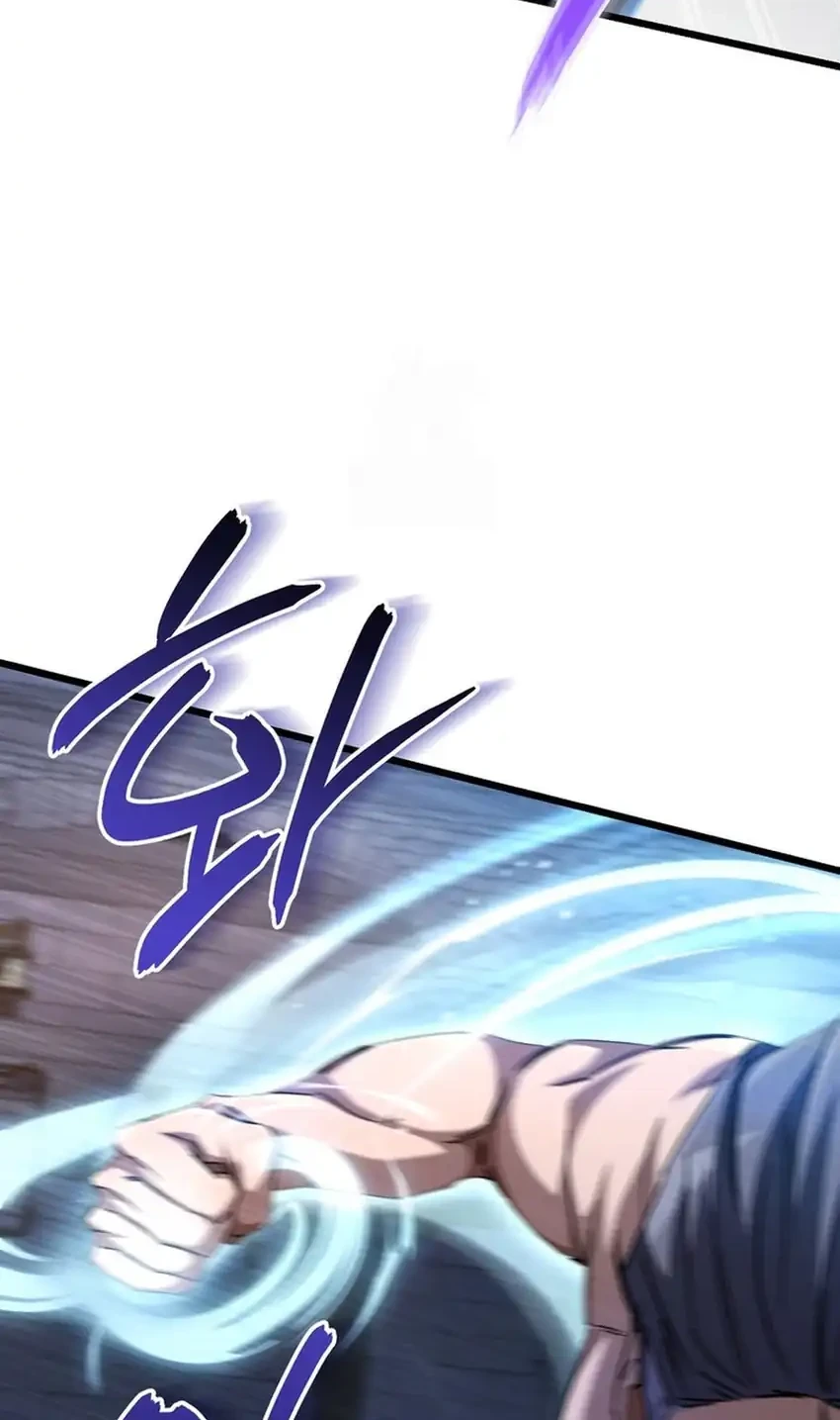 The Regressed Extra Becomes a Genius Chapter 12 - halaman 50