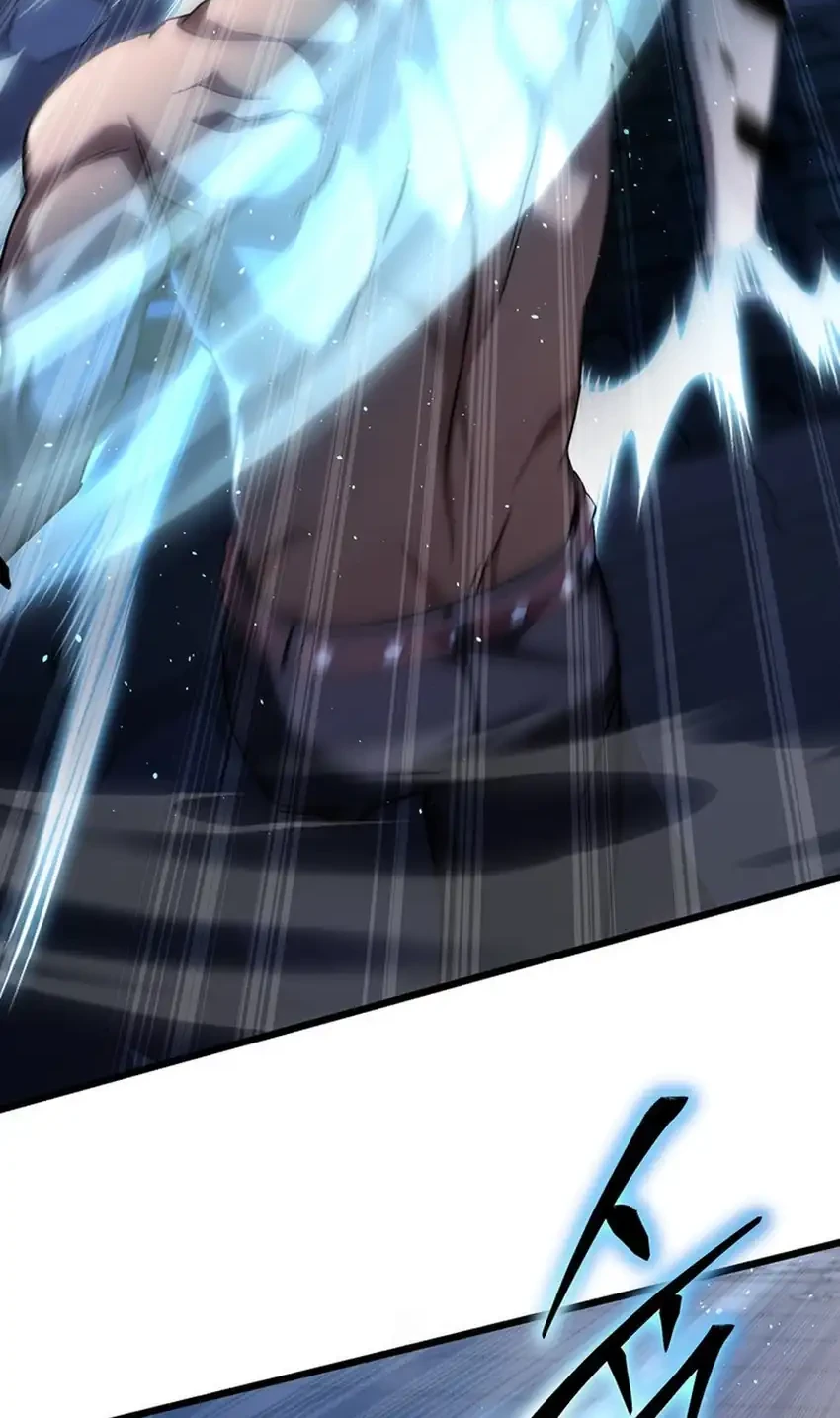 The Regressed Extra Becomes a Genius Chapter 12 - halaman 52