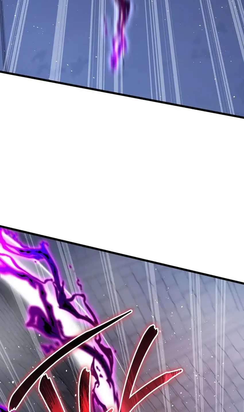 The Regressed Extra Becomes a Genius Chapter 12 - halaman 66