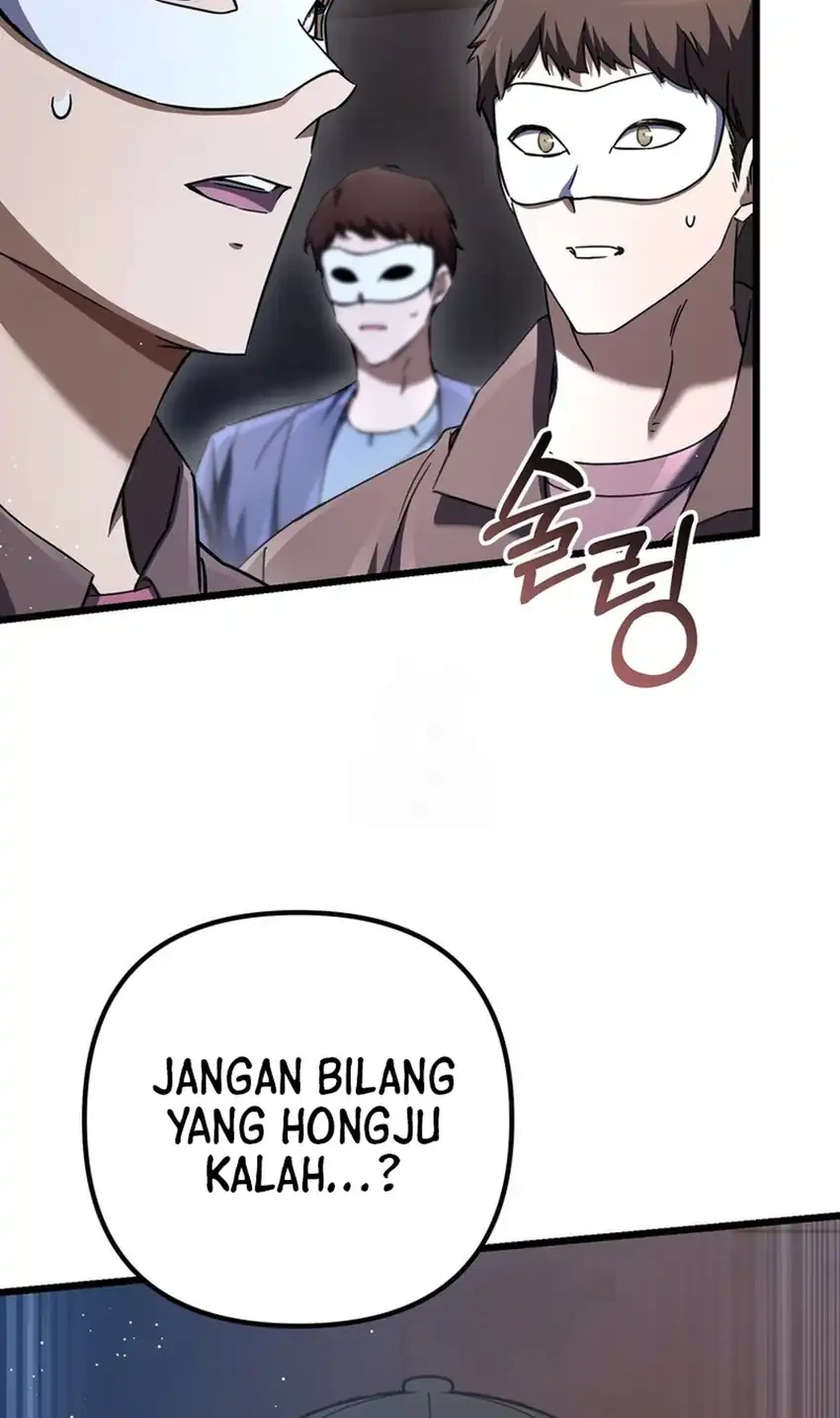 The Regressed Extra Becomes a Genius Chapter 12 - halaman 72
