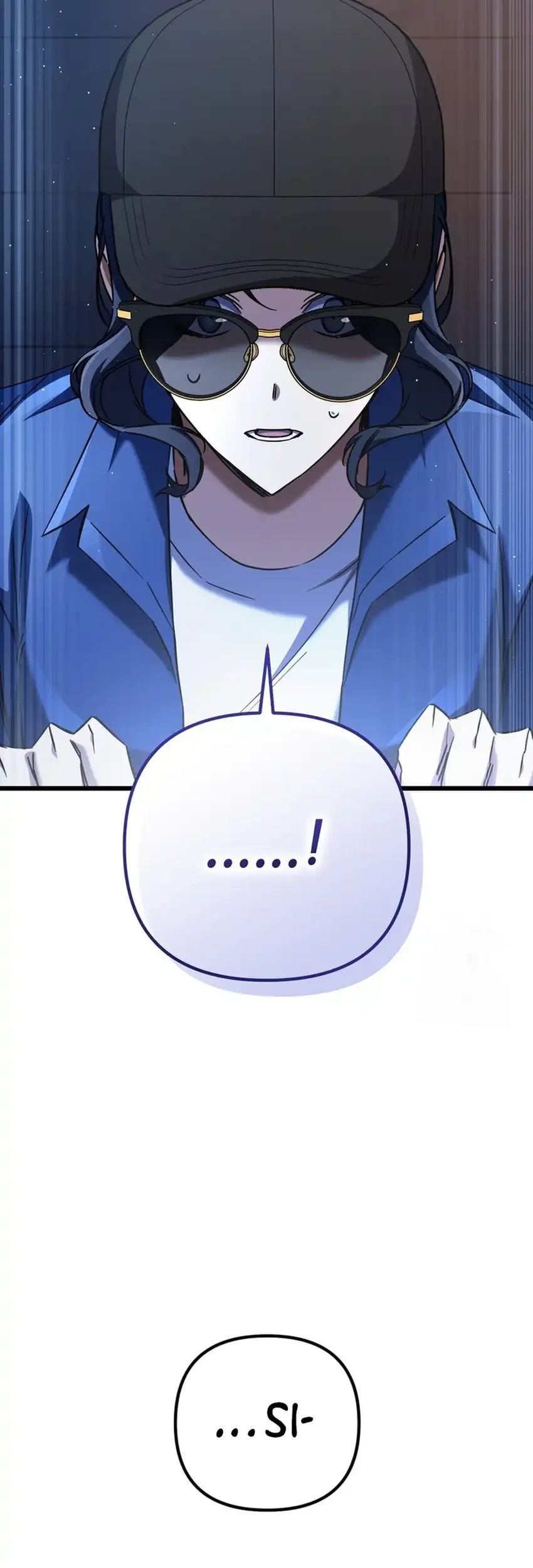 The Regressed Extra Becomes a Genius Chapter 12 - halaman 73