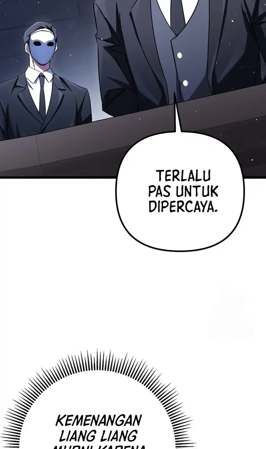 The Regressed Extra Becomes a Genius Chapter 12 - halaman 78