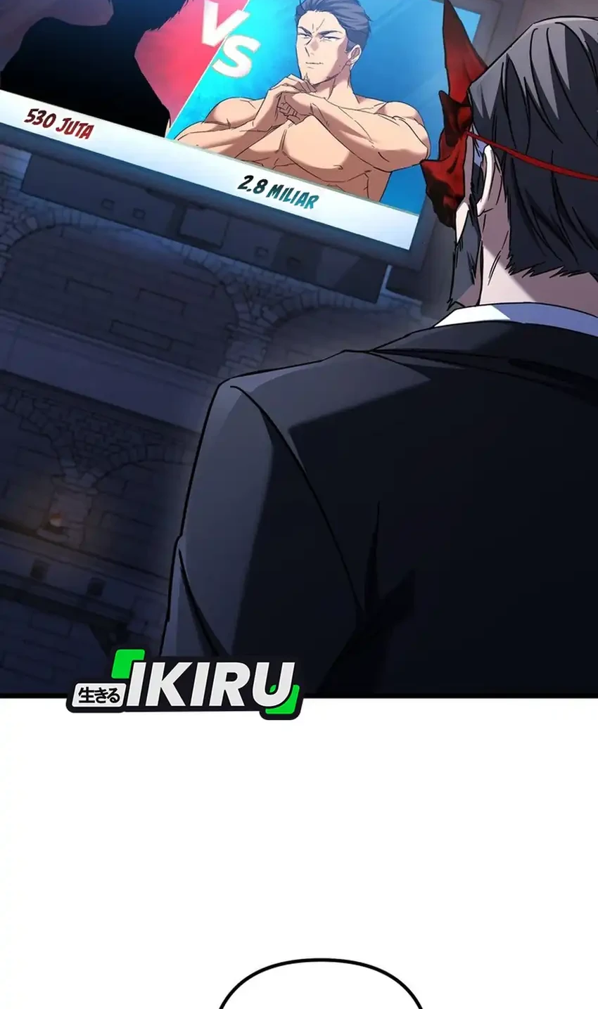 The Regressed Extra Becomes a Genius Chapter 12 - halaman 80