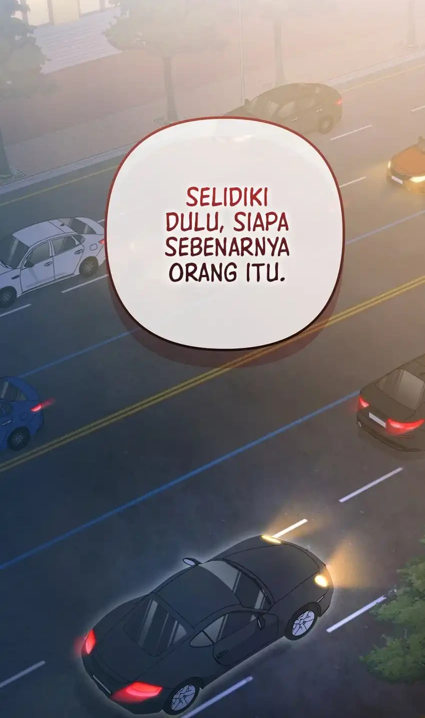 The Regressed Extra Becomes a Genius Chapter 12 - halaman 82