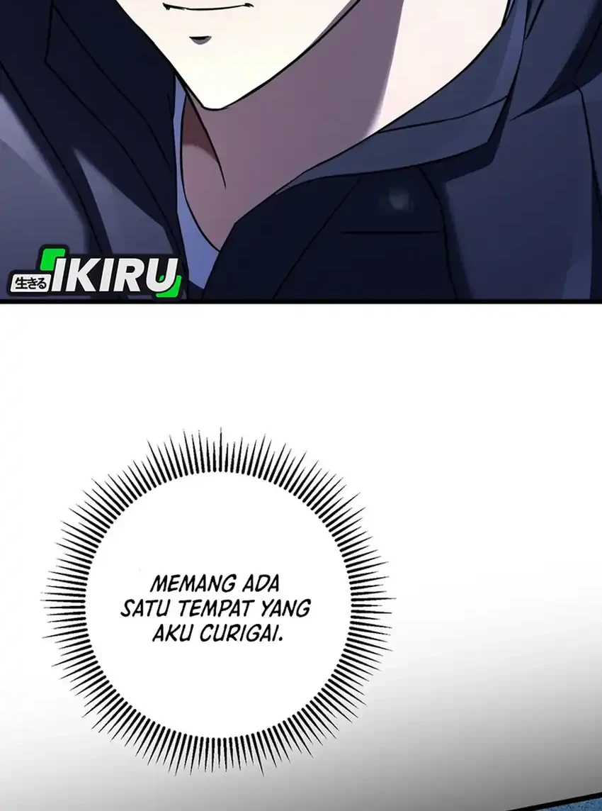 The Regressed Extra Becomes a Genius Chapter 13 - halaman 2