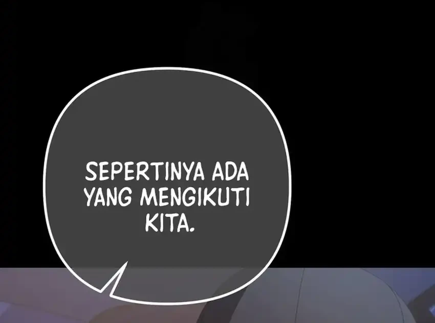 The Regressed Extra Becomes a Genius Chapter 13 - halaman 32