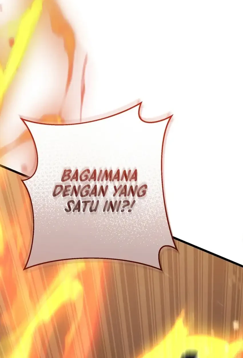 The Regressed Extra Becomes a Genius Chapter 13 - halaman 48