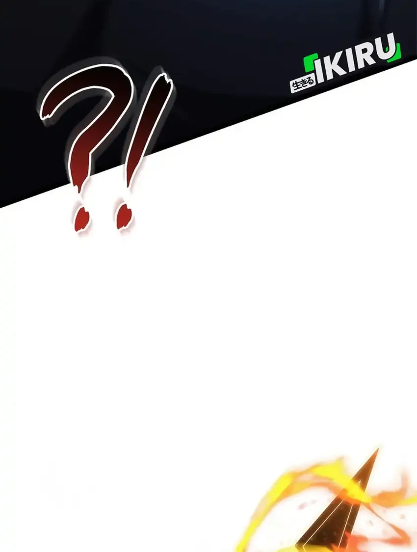 The Regressed Extra Becomes a Genius Chapter 13 - halaman 60