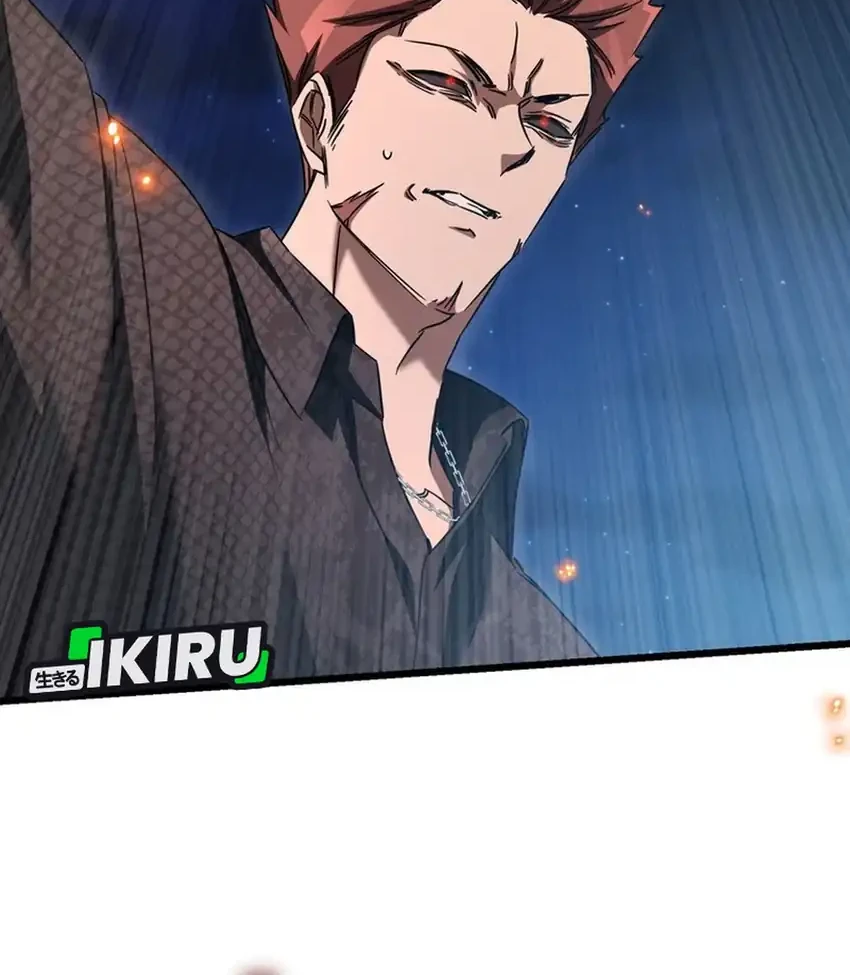 The Regressed Extra Becomes a Genius Chapter 13 - halaman 65