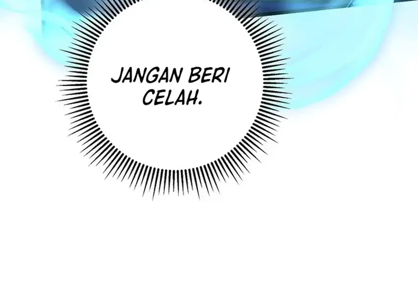 The Regressed Extra Becomes a Genius Chapter 13 - halaman 71
