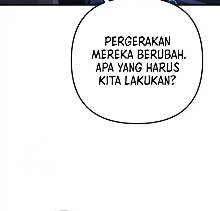 The Regressed Extra Becomes a Genius Chapter 13 - halaman 8