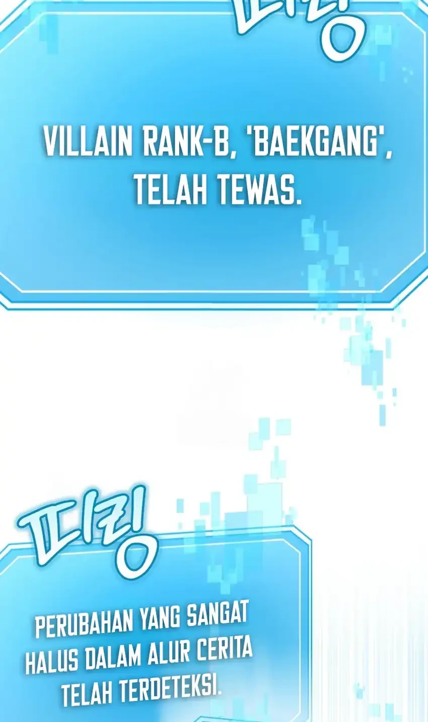 The Regressed Extra Becomes a Genius Chapter 14 - halaman 12