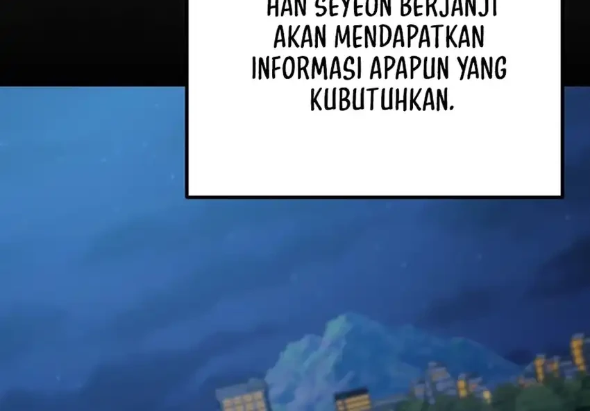 The Regressed Extra Becomes a Genius Chapter 14 - halaman 24