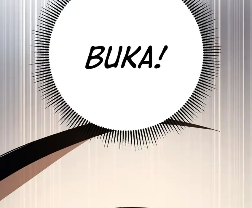 The Regressed Extra Becomes a Genius Chapter 14 - halaman 31
