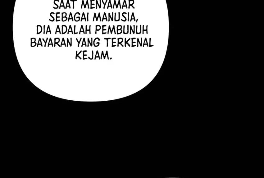 The Regressed Extra Becomes a Genius Chapter 14 - halaman 50