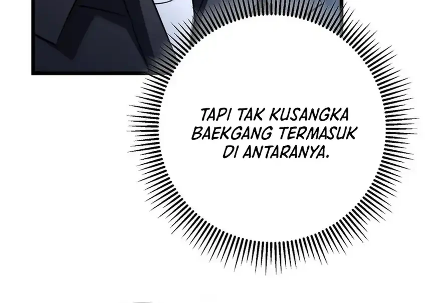 The Regressed Extra Becomes a Genius Chapter 14 - halaman 54