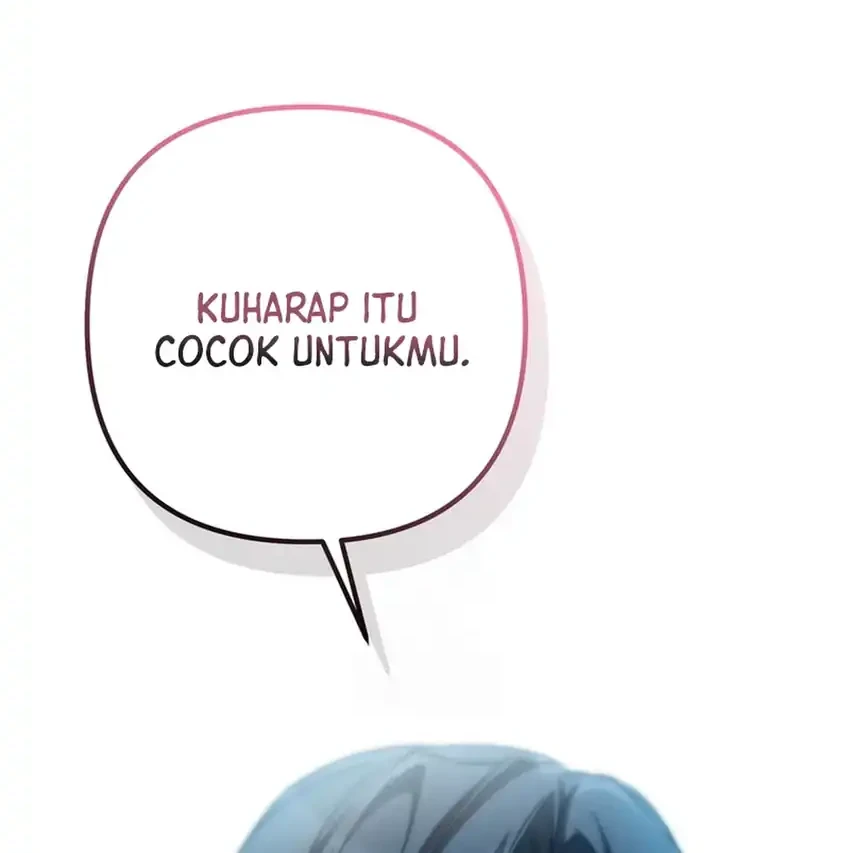 The Regressed Extra Becomes a Genius Chapter 14 - halaman 66