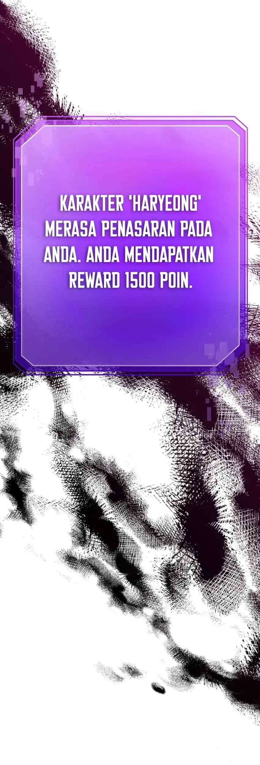 The Regressed Extra Becomes a Genius Chapter 14 - halaman 75