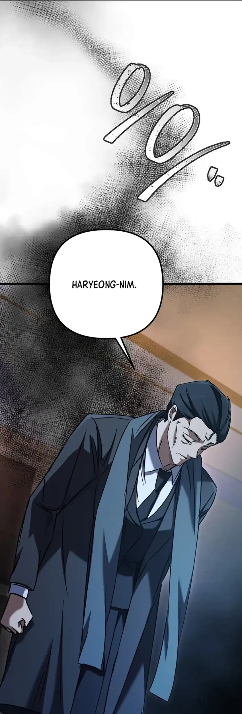 The Regressed Extra Becomes a Genius Chapter 14 - halaman 79