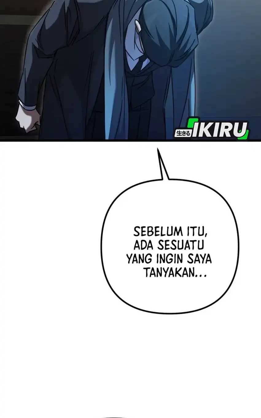 The Regressed Extra Becomes a Genius Chapter 14 - halaman 82