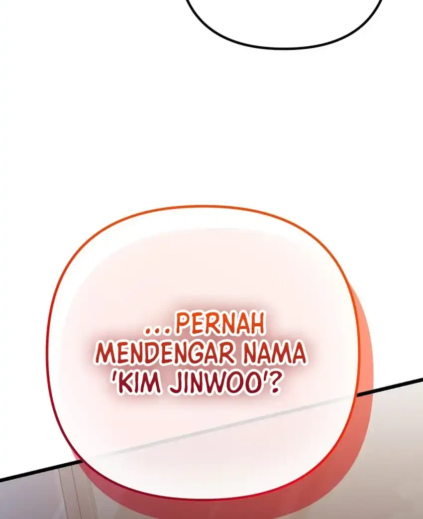 The Regressed Extra Becomes a Genius Chapter 14 - halaman 86