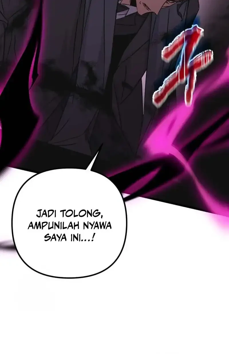 The Regressed Extra Becomes a Genius Chapter 15 - halaman 11