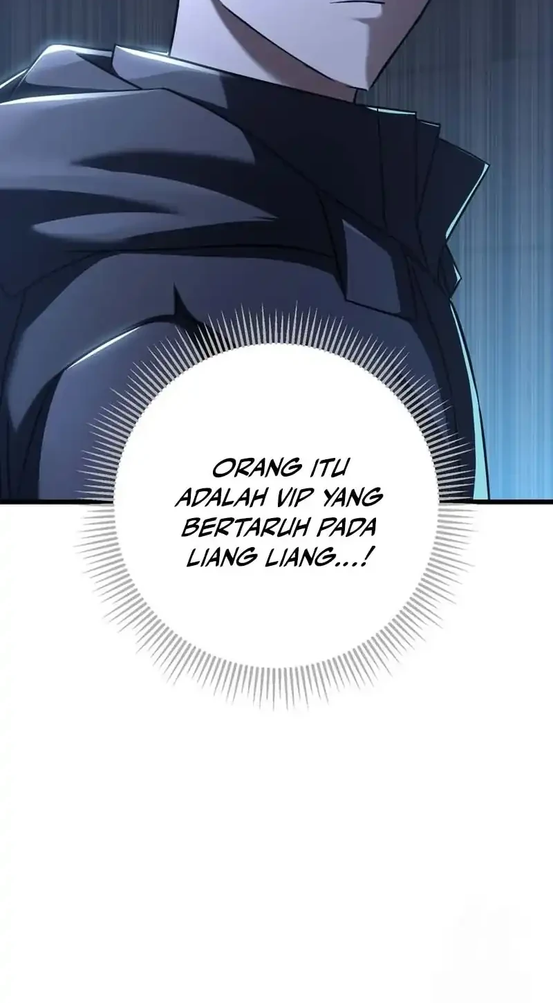 The Regressed Extra Becomes a Genius Chapter 15 - halaman 4
