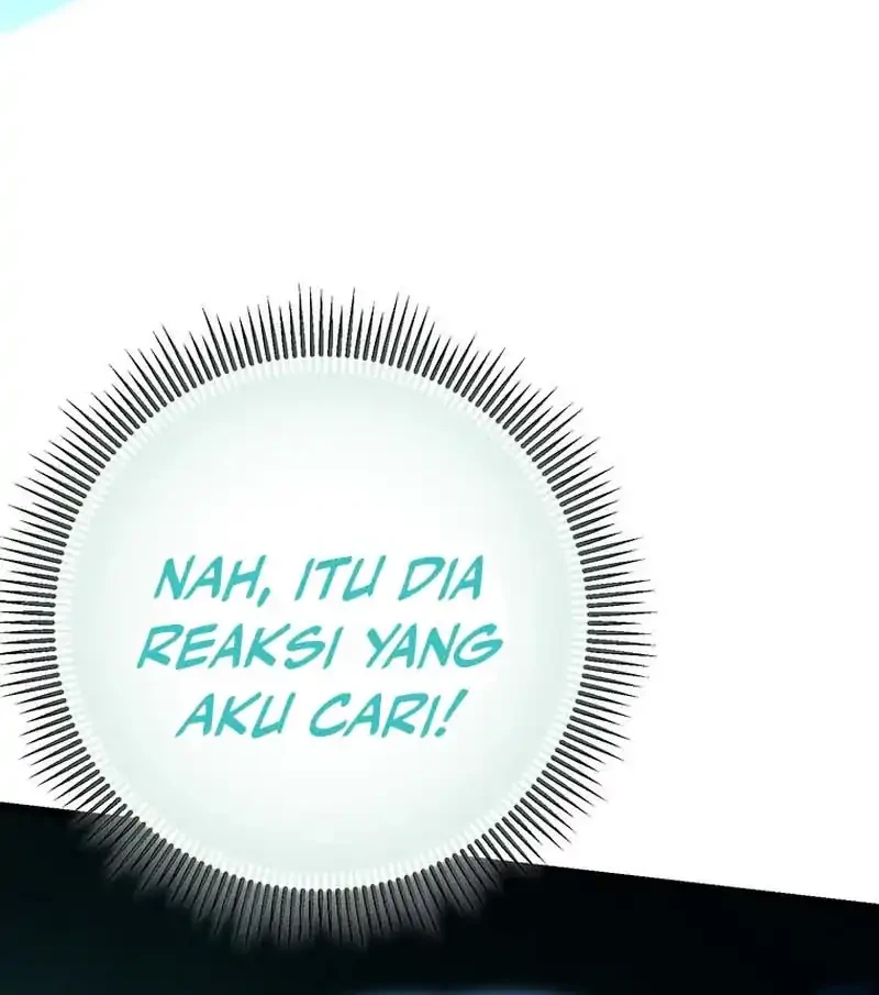 The Regressed Extra Becomes a Genius Chapter 15 - halaman 79