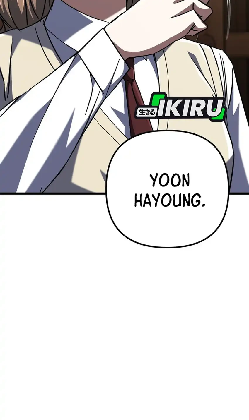 The Regressed Extra Becomes a Genius Chapter 16 - halaman 37