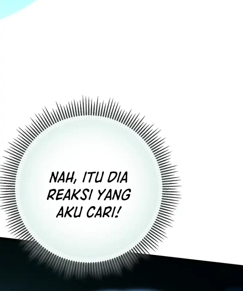 The Regressed Extra Becomes a Genius Chapter 16 - halaman 4