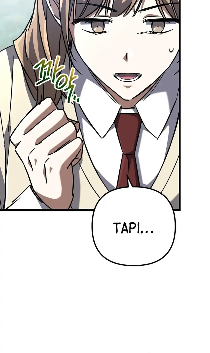 The Regressed Extra Becomes a Genius Chapter 16 - halaman 53