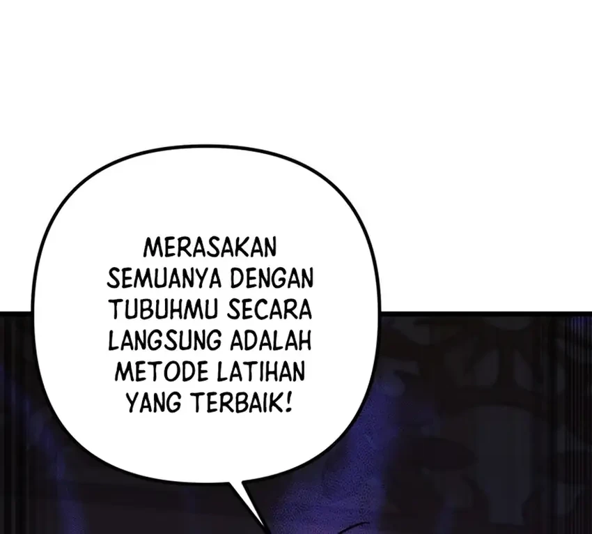 The Regressed Extra Becomes a Genius Chapter 16 - halaman 55