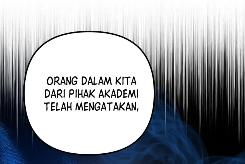 The Regressed Extra Becomes a Genius Chapter 16 - halaman 63