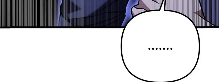The Regressed Extra Becomes a Genius Chapter 16 - halaman 71