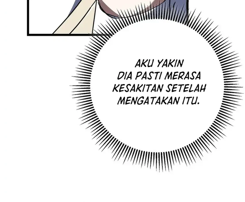 The Regressed Extra Becomes a Genius Chapter 16 - halaman 93