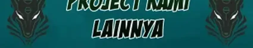 The Regressed Extra Becomes a Genius Chapter 16 - halaman 99