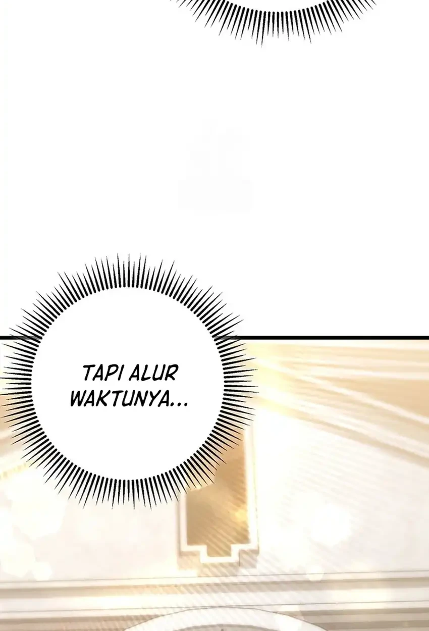 The Regressed Extra Becomes a Genius Chapter 17 - halaman 113