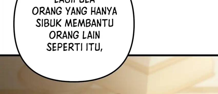 The Regressed Extra Becomes a Genius Chapter 17 - halaman 14