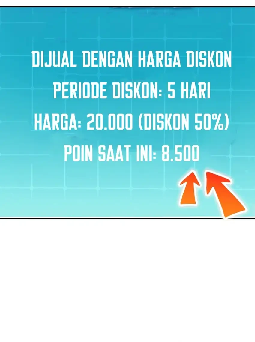 The Regressed Extra Becomes a Genius Chapter 17 - halaman 24