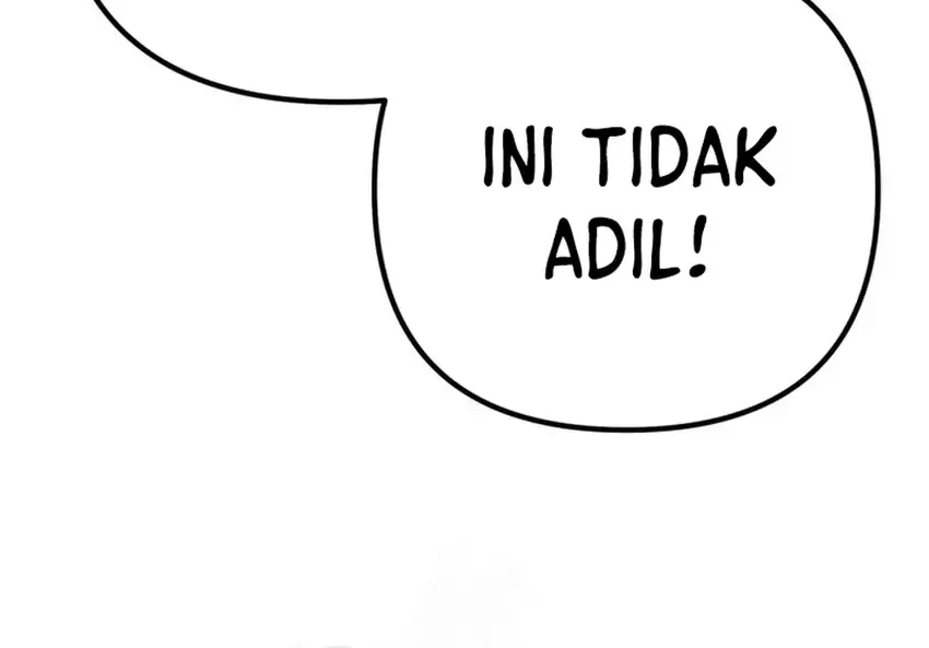 The Regressed Extra Becomes a Genius Chapter 17 - halaman 35