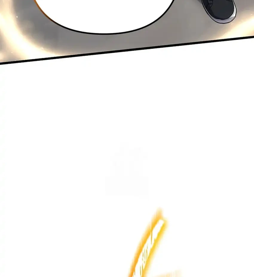 The Regressed Extra Becomes a Genius Chapter 17 - halaman 51