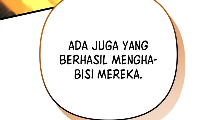 The Regressed Extra Becomes a Genius Chapter 17 - halaman 54